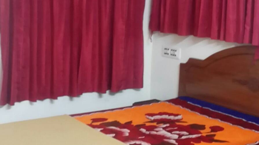 Diya Holiday Home, Goa 5
